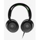 4. SteelSeries Arctis Nova 1 x Schwarzes Xbox-Headset (Generalüberholt)