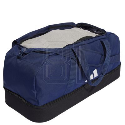 10. Adidas TIRO Seesack BC L IB8652