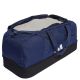 10. Adidas TIRO Seesack BC L IB8652