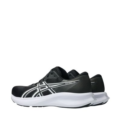 9. Asics Patriot 14 M 1011C050 002 Laufschuhe