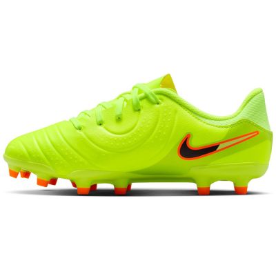 2. Nike Tiempo Legend 10 Academy Jr MG DV4348-701 Schuhe