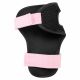9. Spokey Shield New Jr Protektorenset SPK-944666