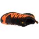 3. Salomon XA Pro 3D v9 GTX M L47961000 Laufschuhe
