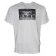 Nike Dri-Fit OC Foto-T-Shirt für Herren, Weiß - DN3041-100
