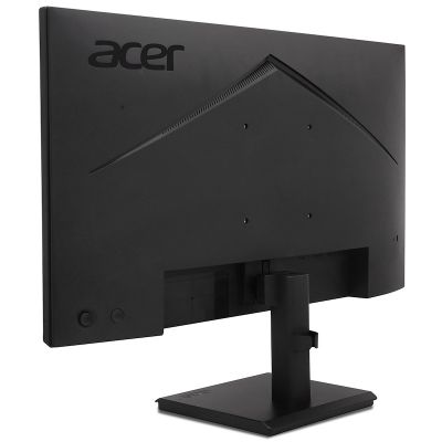 5. Acer Vero V7 V277 G Computermonitor 68,6 cm (27 Zoll) 1920 x 1080 px Full HD LCD Schwarz