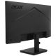 5. Acer Vero V7 V277 G Computermonitor 68,6 cm (27 Zoll) 1920 x 1080 px Full HD LCD Schwarz