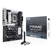 ASUS PRIME B860-PLUS WIFI Mainboard