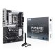 ASUS PRIME B860-PLUS WIFI Mainboard