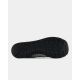 5. Klassische Herrenschuhe New Balance 515 Lifestyle (M5155HQ)