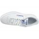 3. Reebok Club C 85 M AR0459 Schuhe