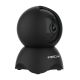 2. Foscam X5 5MP IP-Überwachungskamera