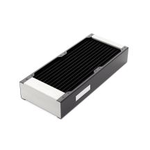 Watercool 24113 Computer-Kühlsystemteil/Zubehör: Strahlungsfilter
