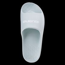 Herren NATUN Flip-Flops