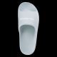 Herren NATUN Flip-Flops