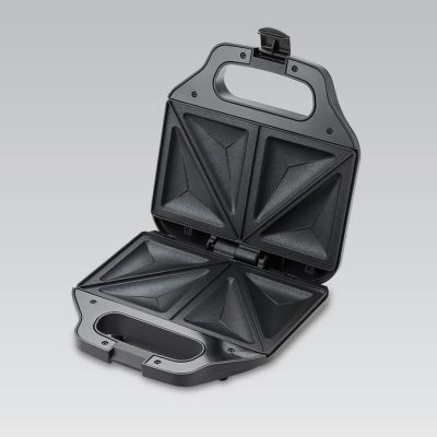 2. 750W MAESTRO MR-708 Toaster