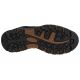 5. CMP Rigel Low Jr 3Q13244-P773 Schuhe
