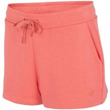 Shorts 4F W H4L22 SKDD350 63S