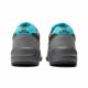 4. New Balance MT580VA2 RollBar Herrenschuhe Graue Wildleder-Sneaker (MT580VA2)