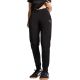 Puma ESS Sweatpants TR Damenhose Schwarz 683284 01