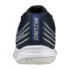 5. Mizuno CYCLONE SPEED 3 JR V1GA218002 Volleyballschuhe