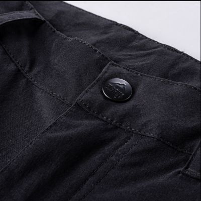 11. Elbrus Gaude Tg Jr Hose 92800396539