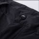 11. Elbrus Gaude Tg Jr Hose 92800396539
