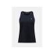 PEAK PERFORMANCE W Discover Tank Damen-T-Shirt, Schwarz