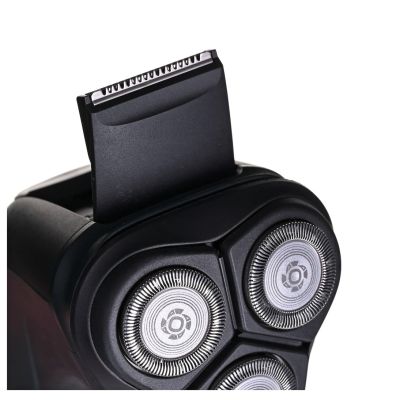 7. PHILIPS Rasierer der Serie 3000X X3052/00