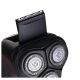 7. PHILIPS Rasierer der Serie 3000X X3052/00