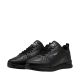 2. Puma R78 Cyclone SL Herrenschuhe schwarz 406163 01