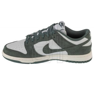 2. Nike Dunk Low W HJ7673-002 Schuhe