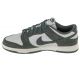 2. Nike Dunk Low W HJ7673-002 Schuhe