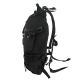 27. Offlander Survival Trekker 25L Rucksack OFF_CACC_34BK