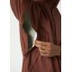 11. Helly Hansen Loke Jacke M 62252 301
