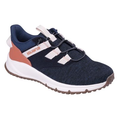 7. Iguana Narius M Schuhe 92800602811