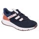 7. Iguana Narius M Schuhe 92800602811