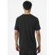 6. Helly Hansen Fast T-shirt M 53975 990