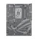 15. ASUS ROG STRIX B850-A GAMING NEO Mainboard