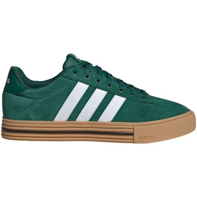 7. Adidas Daily 4.0 IF4510 Schuhe