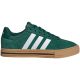 7. Adidas Daily 4.0 IF4510 Schuhe