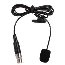 Prodipe P2L Lavalier - Elektretmikrofon