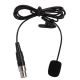 Prodipe P2L Lavalier - Elektretmikrofon