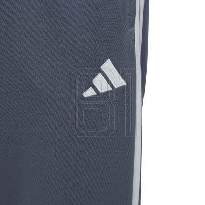 4. adidas Tiro 23 League Jr Hose IB8481