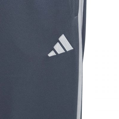 4. adidas Tiro 23 League Jr Hose IB8481