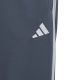 4. adidas Tiro 23 League Jr Hose IB8481