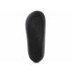 16. Crocs Mellow Luxe Recovery Slide 209413-001 Flip-Flops