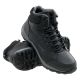 9. Hi-Tec Canori Mid M Schuhe 92800210754
