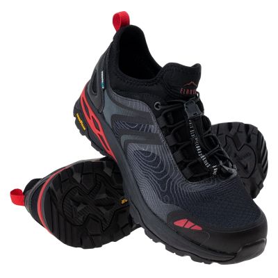 8. Elbrus Milkar Wp M 92800304561 Schuhe
