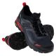 8. Elbrus Milkar Wp M 92800304561 Schuhe