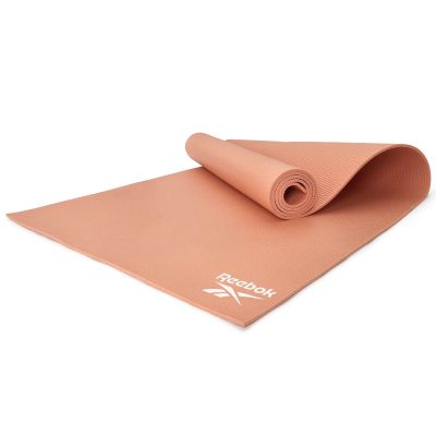 4. Reebok Yogamatte 4mm RAYG-11022DD